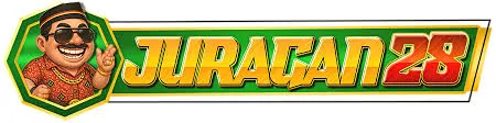 Ikon JURAGAN28 APK