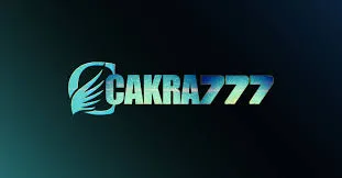Ikon CAKRA777 APK