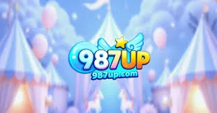Ikon 987UP APK