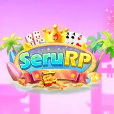 Ikon SERURP APK