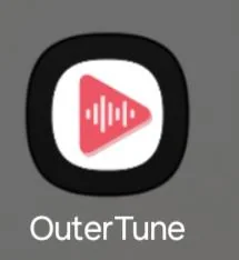 Ikon OUTER TUNE 