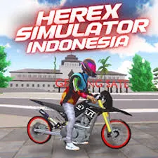 Ikon HEREX SIMULATOR
