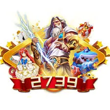 Ikon 2739SLOT APK