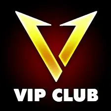 Ikon VIPCLUB APK