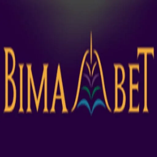Ikon BIMABET 