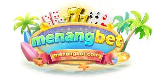 Ikon MENANGBET88