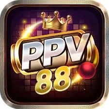 Ikon PPV88 APK