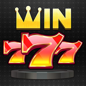 Ikon WIN777