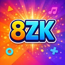 Ikon 8ZK APK