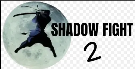 Ikon SHADOW FIGHT