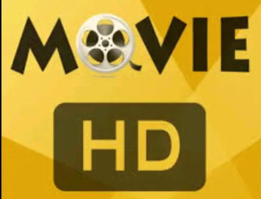 Ikon MOVIE HD 