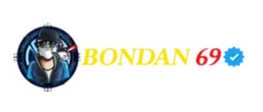 Ikon BONDAN69