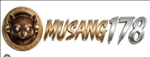 Ikon MUSANG178