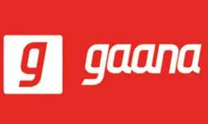 Ikon GAANA