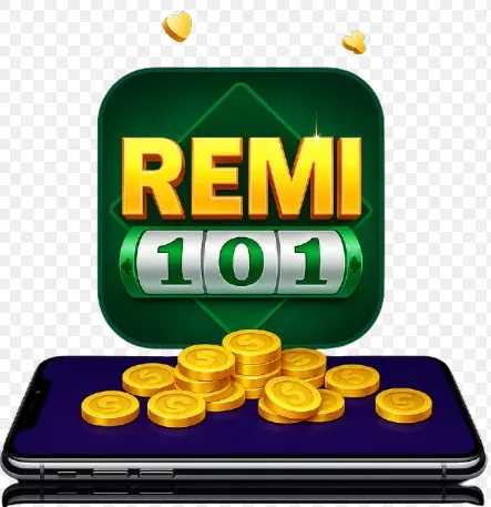 Ikon REMI 101