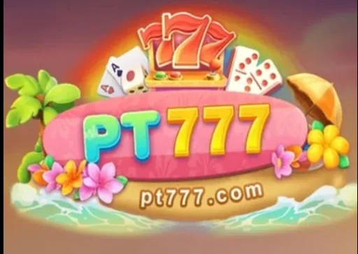 Ikon PT777