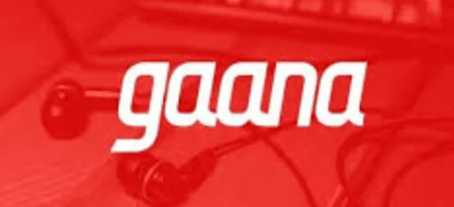 Ikon GAANA