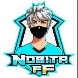 NOBITA FF