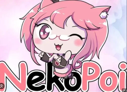 NEKOPOI