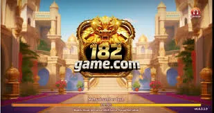 182GAME APK