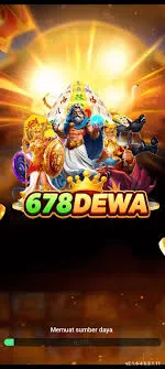 678DEWA APK