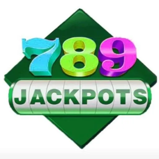 JP789
