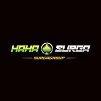 HAHASURGA