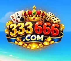 333666SLOTS APK