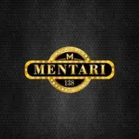 MENTARI138 APK