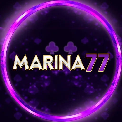 MARINA77 APK