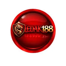 LETAK188 APK