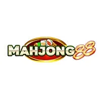 MAHJONG288 APK