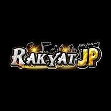 RAKYATJP APK